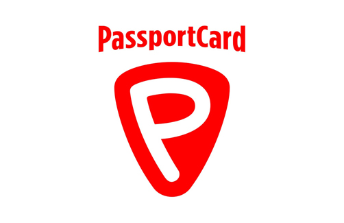 passportcard